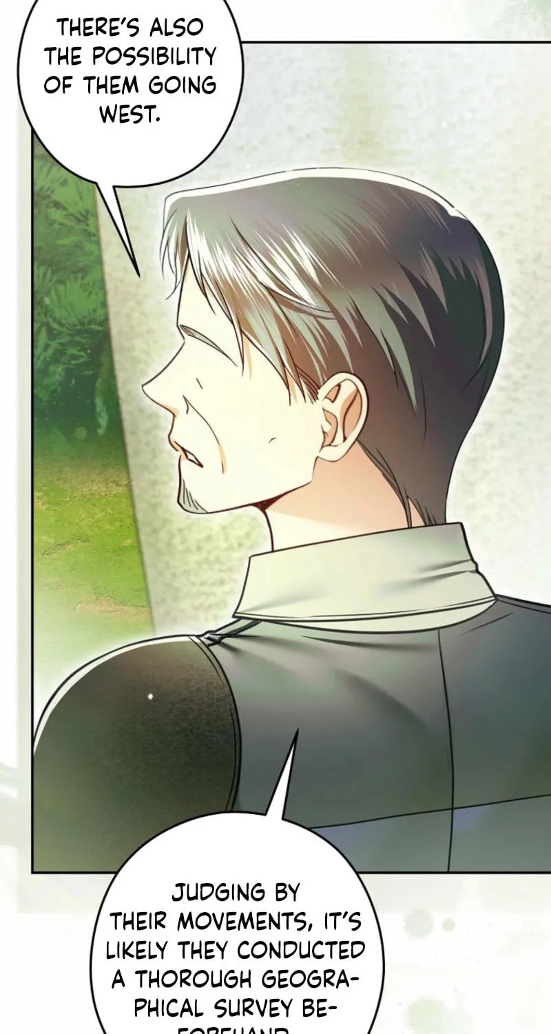 Imperial Maid Chapter 28 page 63 - 