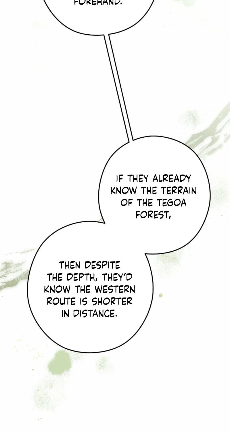 Imperial Maid Chapter 28 page 64 - 