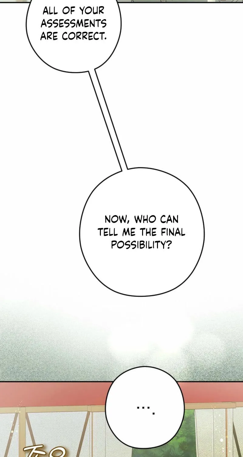 Imperial Maid Chapter 28 page 66 - 