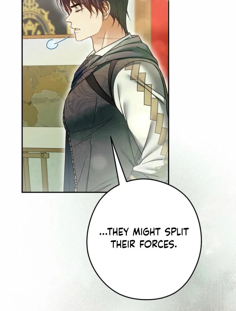 Imperial Maid Chapter 28 page 68 - 