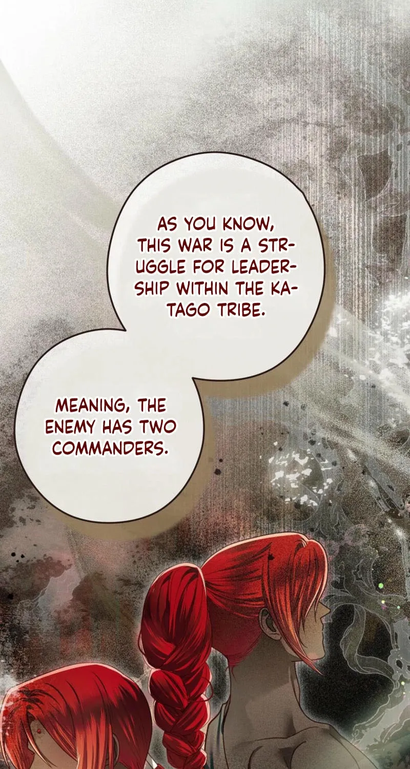 Imperial Maid Chapter 28 page 69 - 
