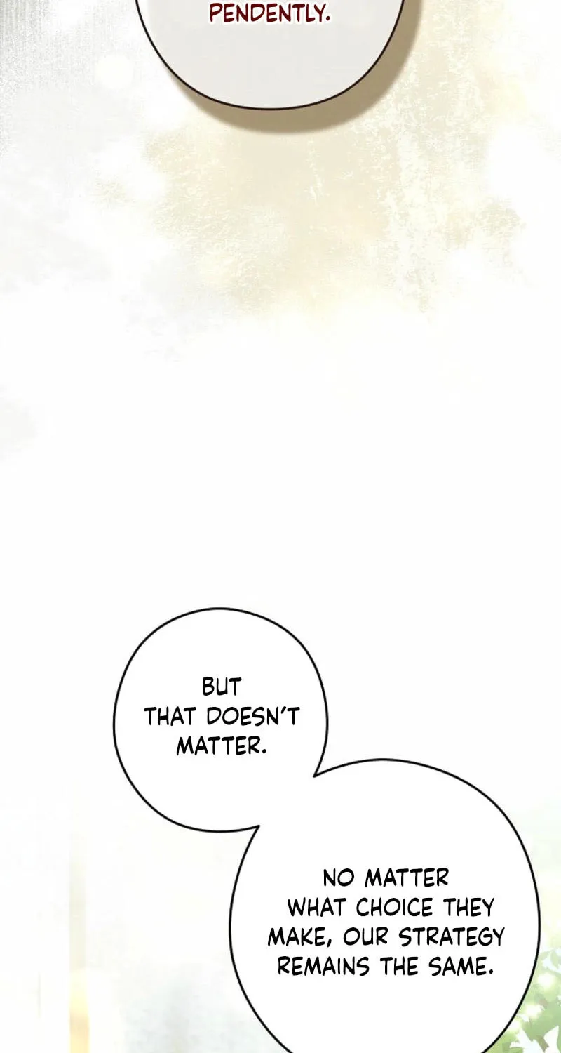 Imperial Maid Chapter 28 page 71 - 