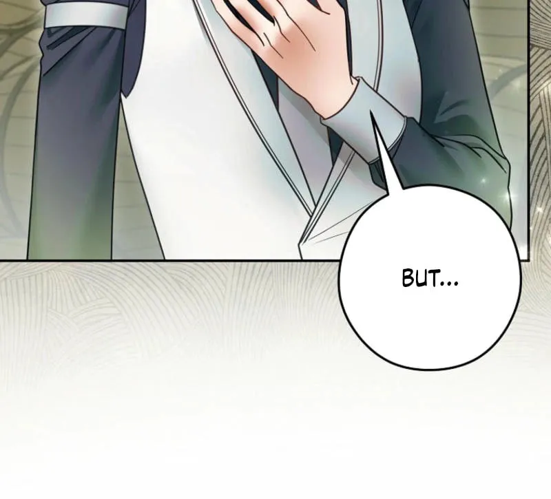Imperial Maid Chapter 28 page 77 - 