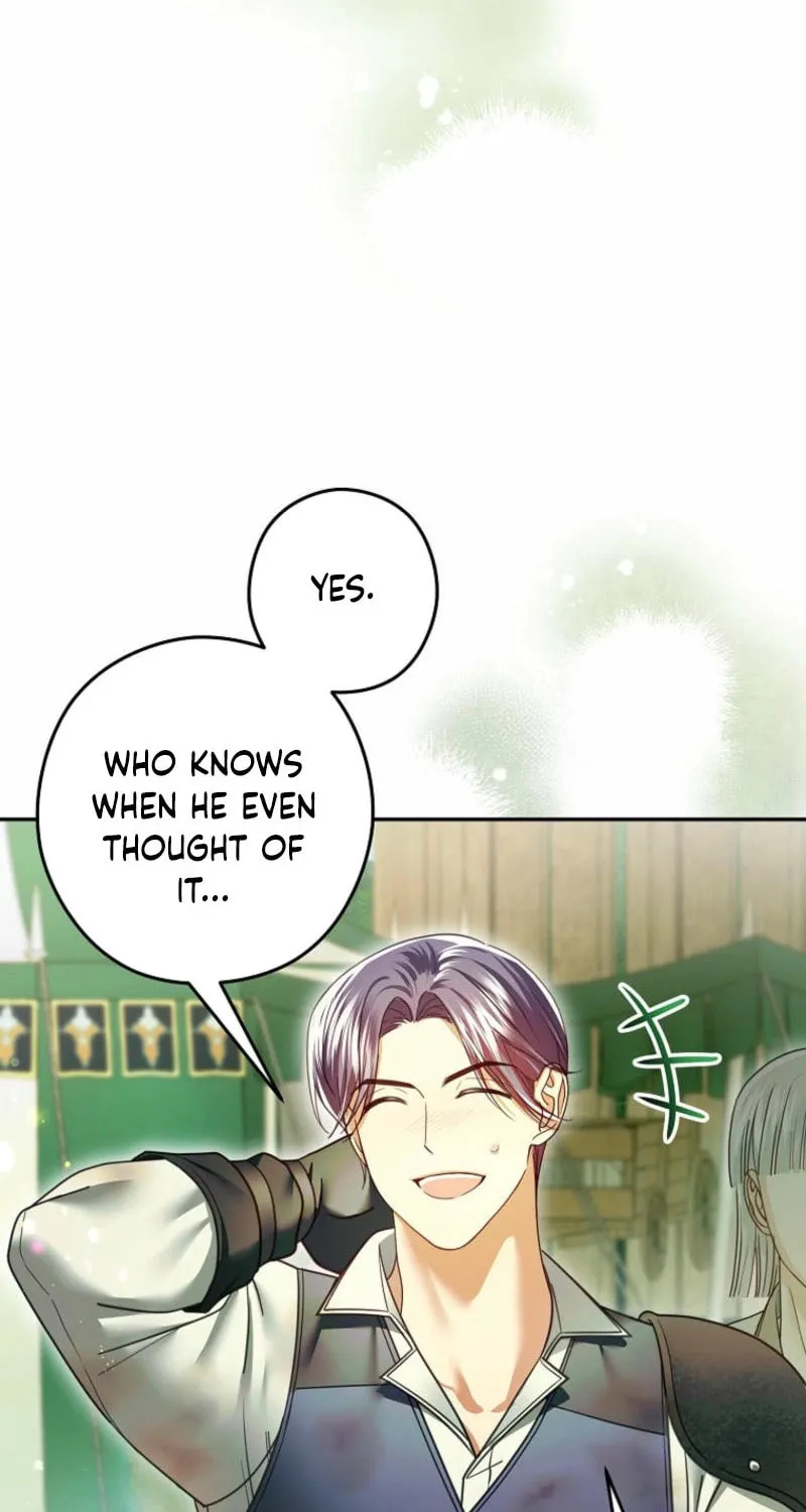 Imperial Maid Chapter 28 page 80 - 
