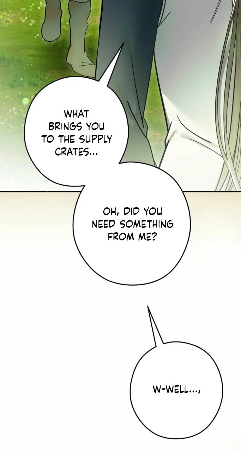 Imperial Maid Chapter 28 page 88 - 