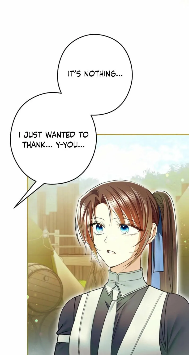 Imperial Maid Chapter 28 page 89 - 