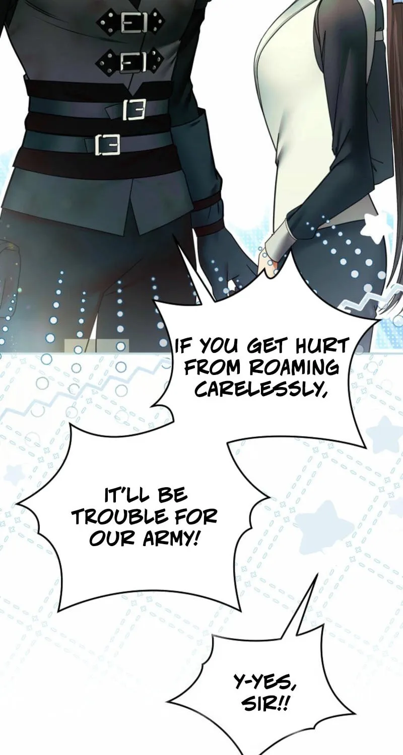 Imperial Maid Chapter 28 page 92 - 