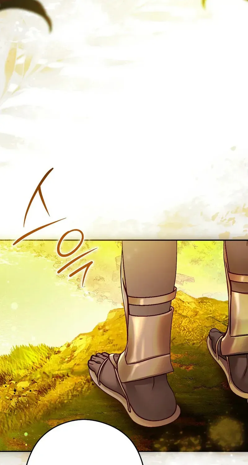 Imperial Maid Chapter 29 page 105 - 
