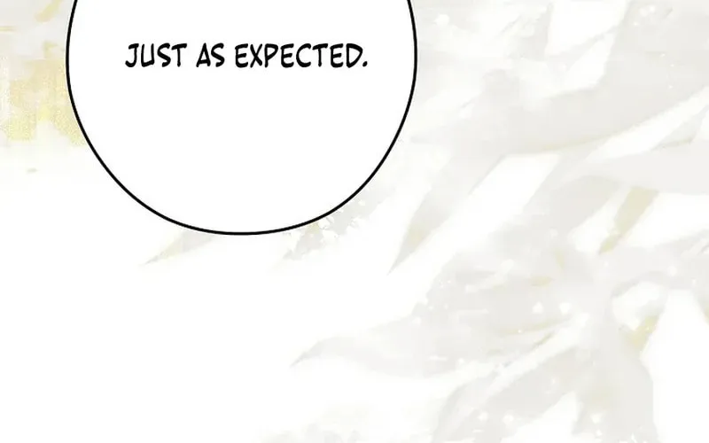 Imperial Maid Chapter 29 page 106 - 