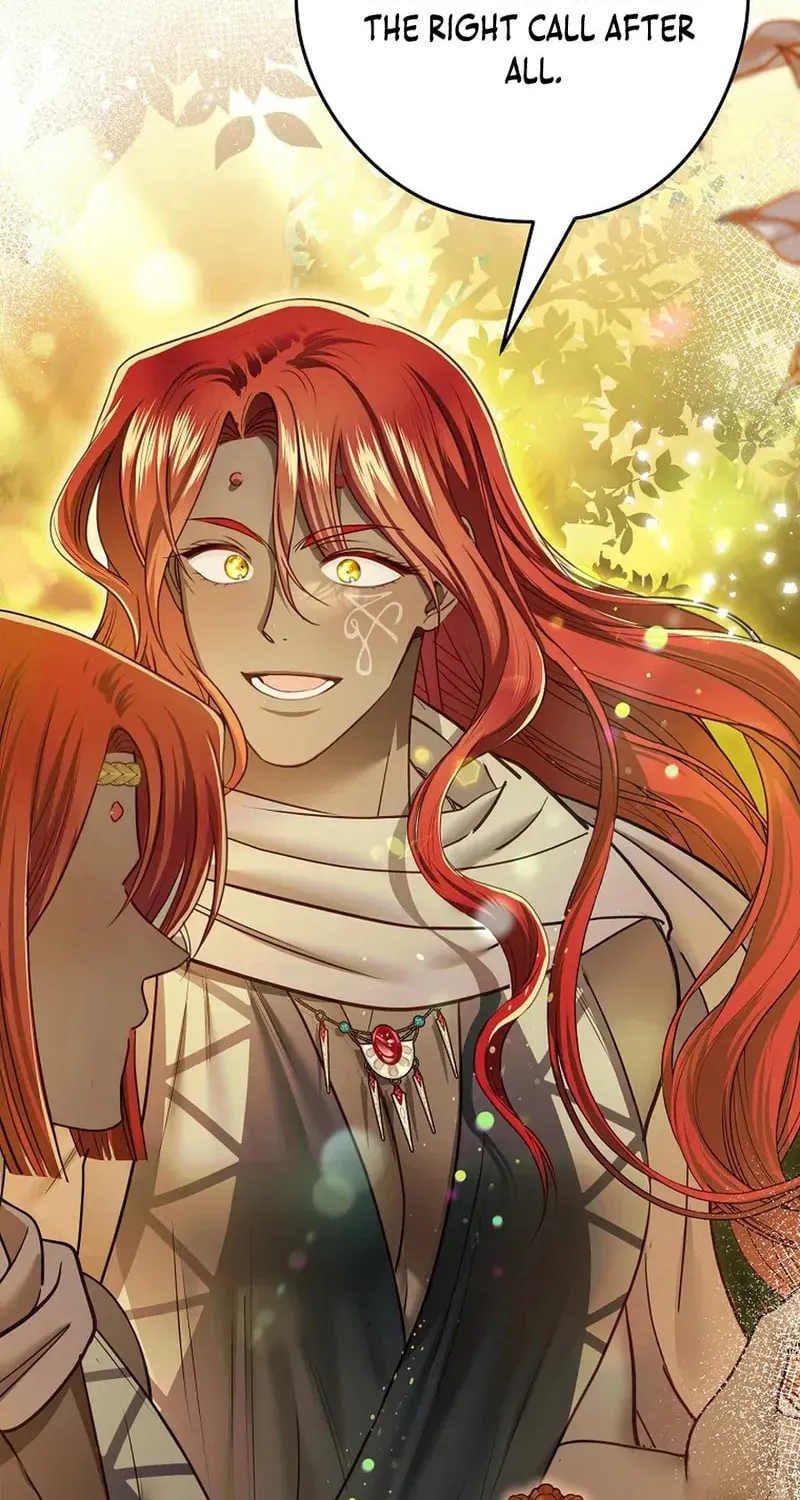 Imperial Maid Chapter 29 page 108 - 