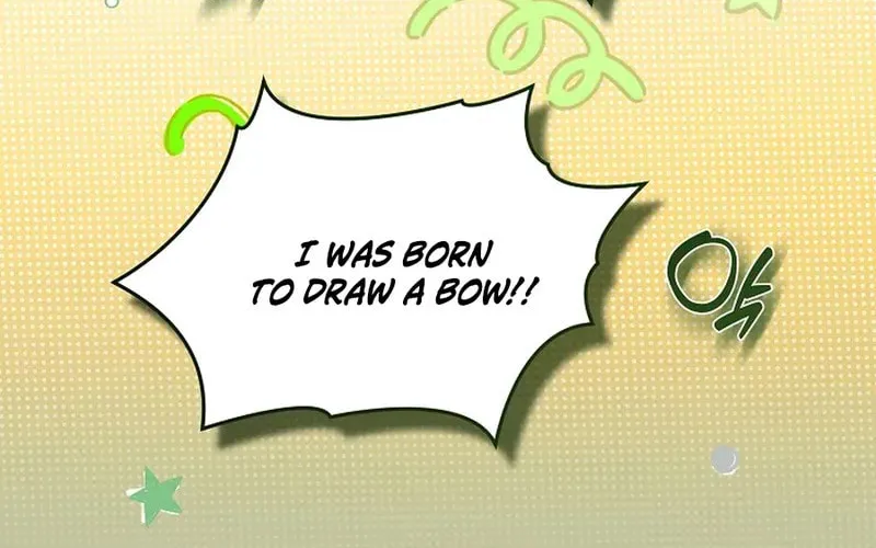 Imperial Maid Chapter 29 page 12 - 
