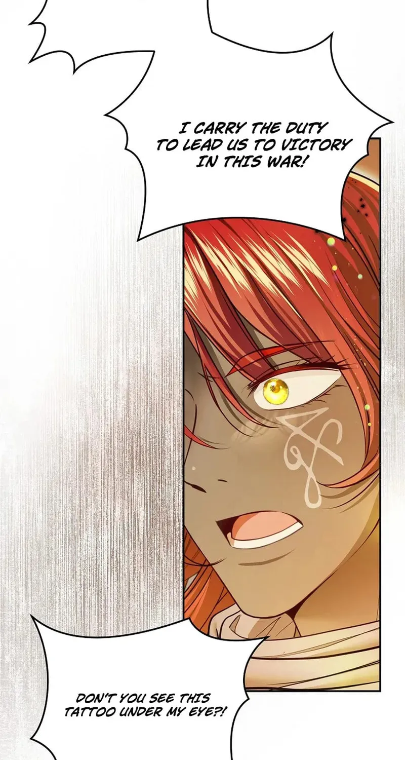 Imperial Maid Chapter 29 page 114 - 