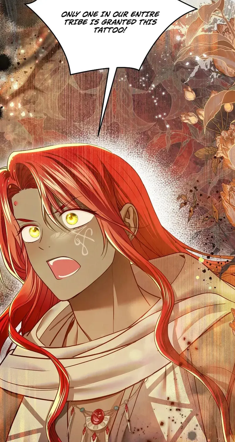 Imperial Maid Chapter 29 page 116 - 