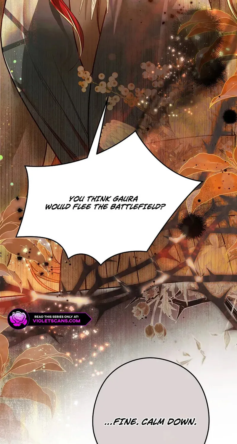 Imperial Maid Chapter 29 page 117 - 
