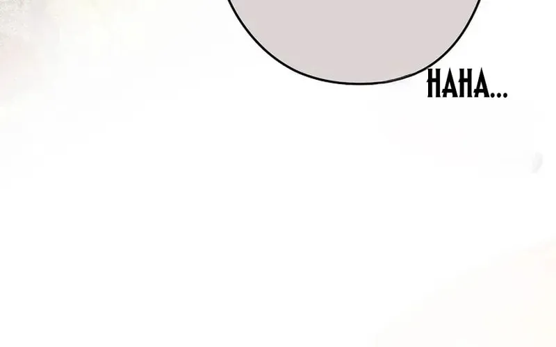 Imperial Maid Chapter 29 page 118 - 