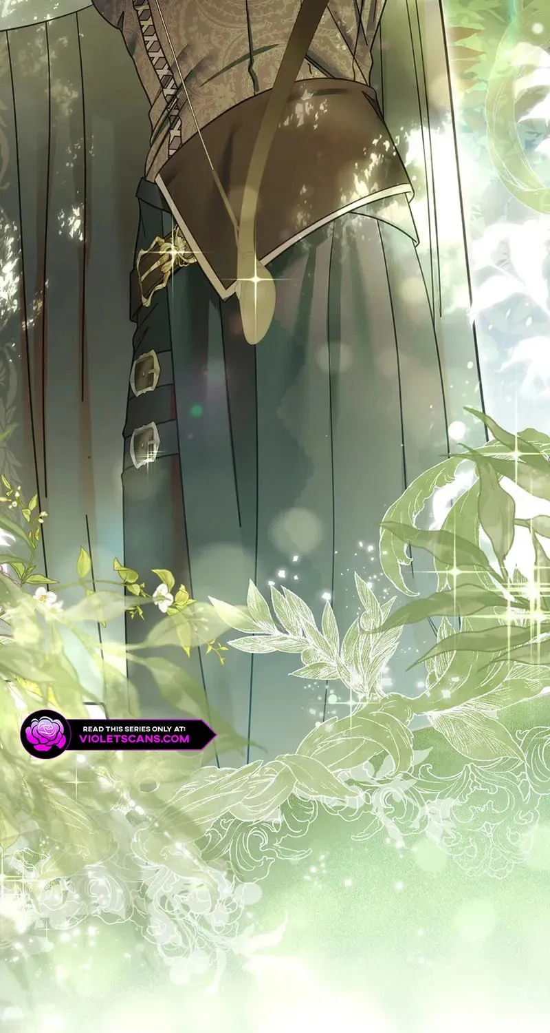 Imperial Maid Chapter 29 page 3 - 