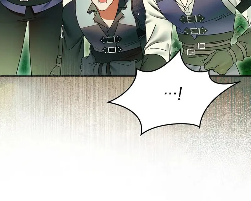 Imperial Maid Chapter 29 page 21 - 