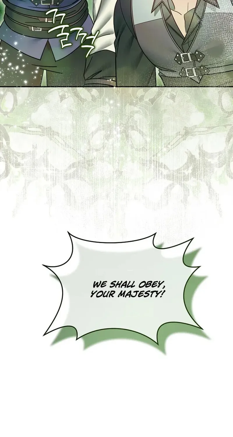 Imperial Maid Chapter 29 page 25 - 