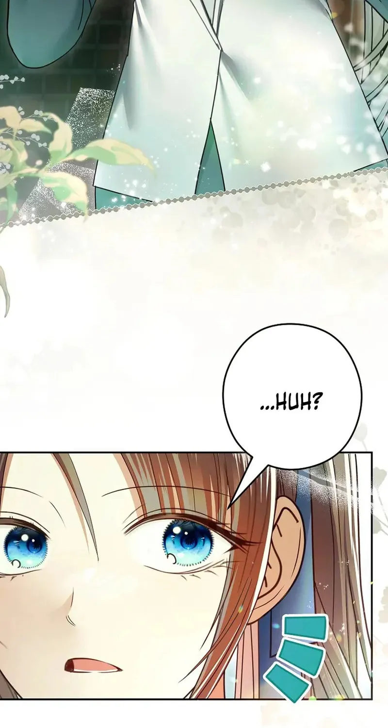 Imperial Maid Chapter 29 page 30 - 