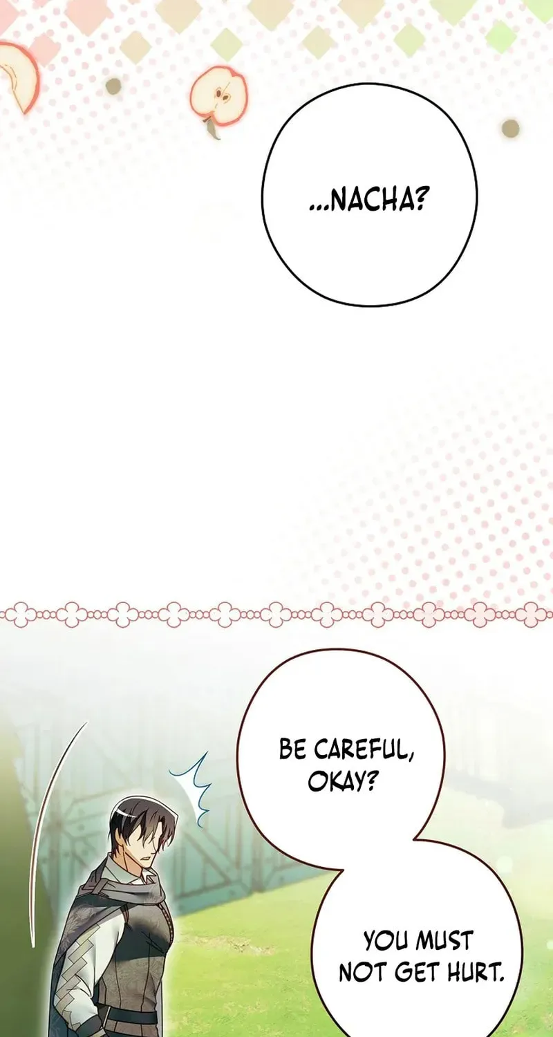 Imperial Maid Chapter 29 page 44 - 