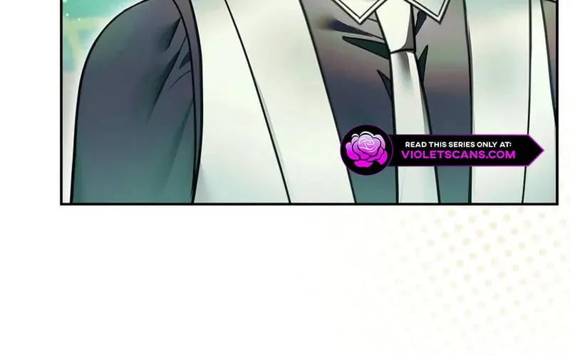 Imperial Maid Chapter 29 page 48 - 