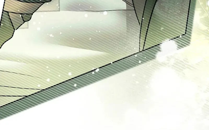 Imperial Maid Chapter 29 page 6 - 
