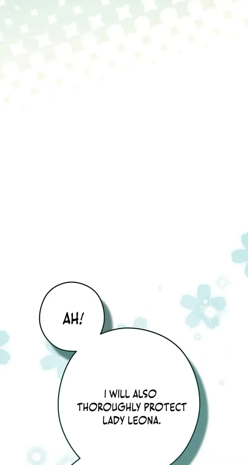 Imperial Maid Chapter 29 page 56 - 