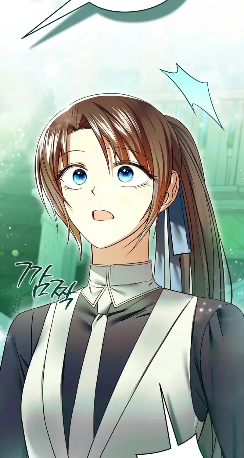 Imperial Maid Chapter 29 page 57 - 