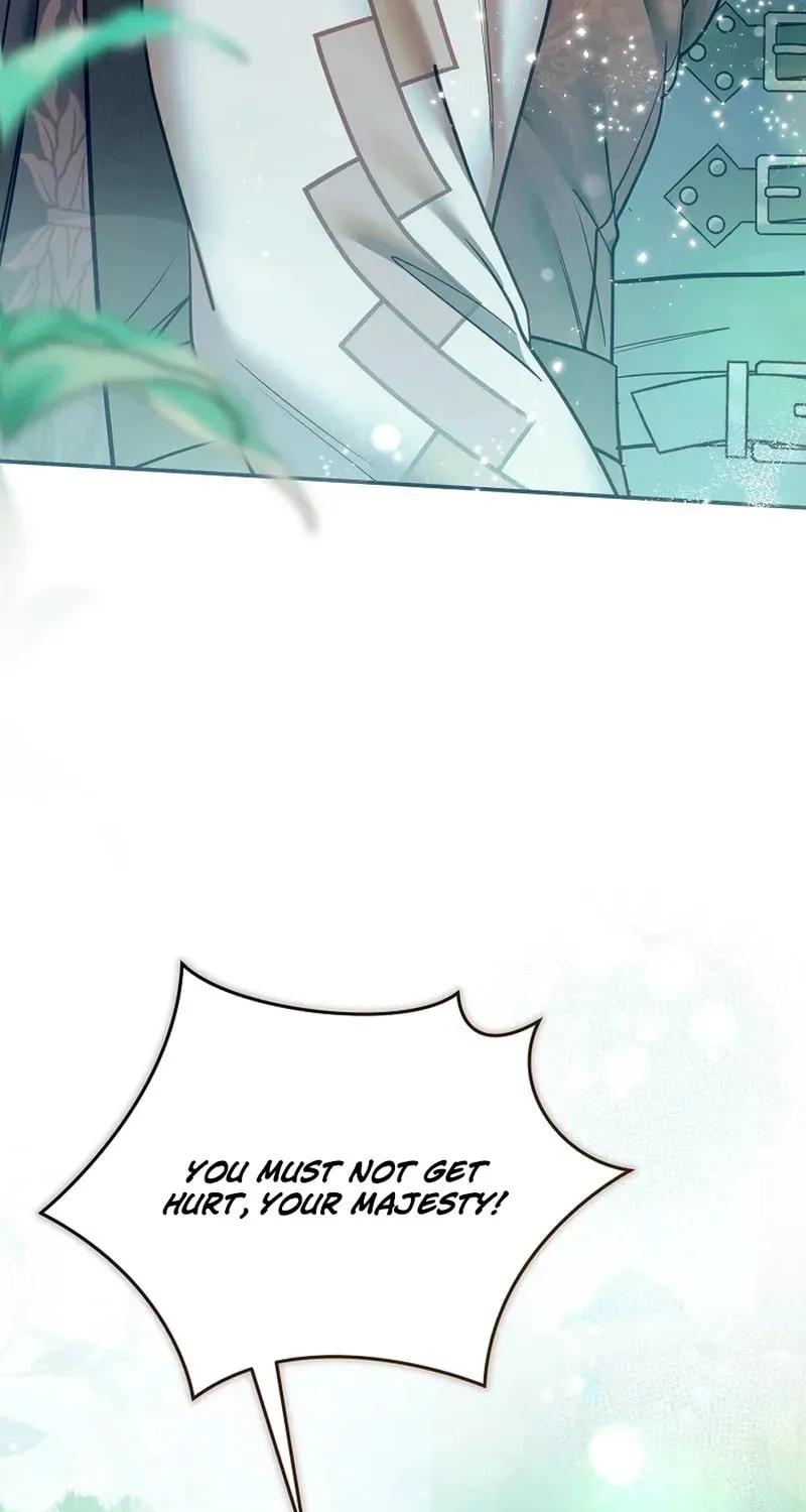 Imperial Maid Chapter 29 page 64 - 