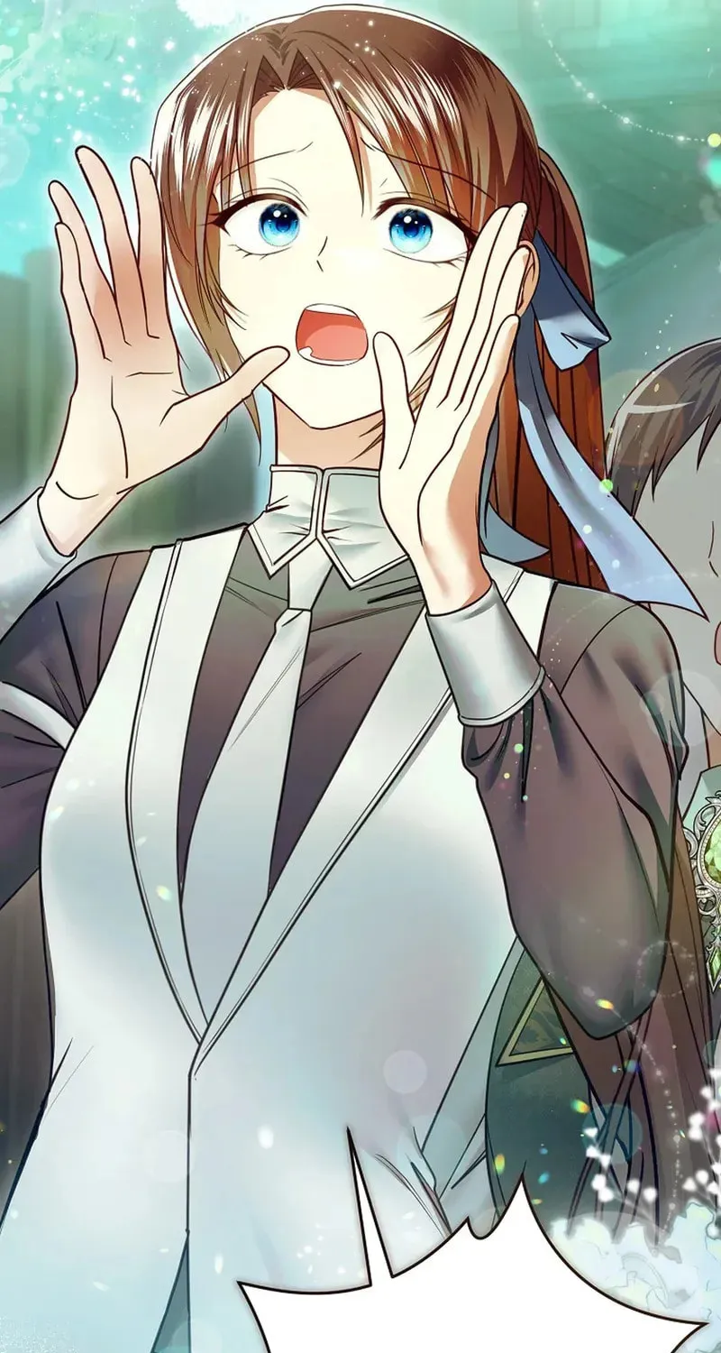 Imperial Maid Chapter 29 page 66 - 