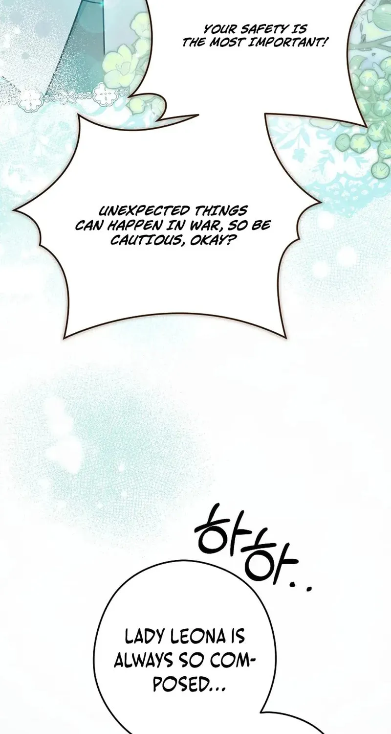 Imperial Maid Chapter 29 page 67 - 