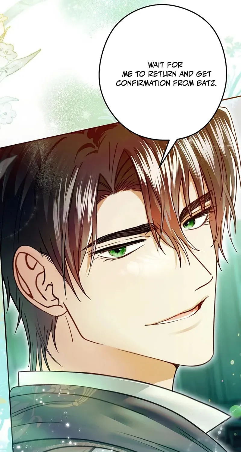 Imperial Maid Chapter 29 page 72 - 