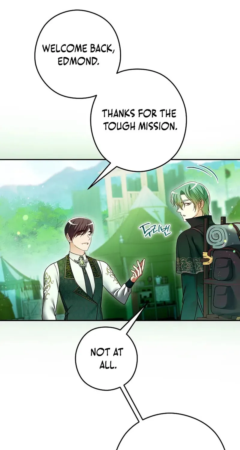 Imperial Maid Chapter 29 page 78 - 
