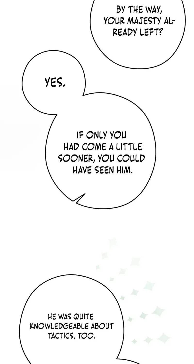 Imperial Maid Chapter 29 page 79 - 