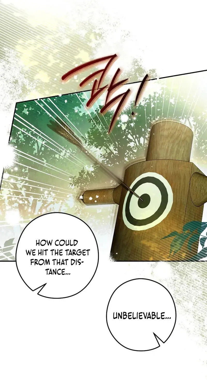 Imperial Maid Chapter 29 page 9 - 