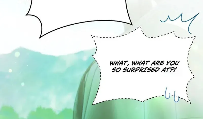 Imperial Maid Chapter 29 page 89 - 