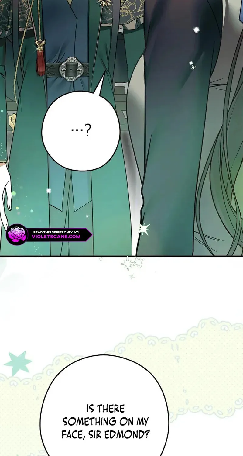 Imperial Maid Chapter 29 page 98 - 