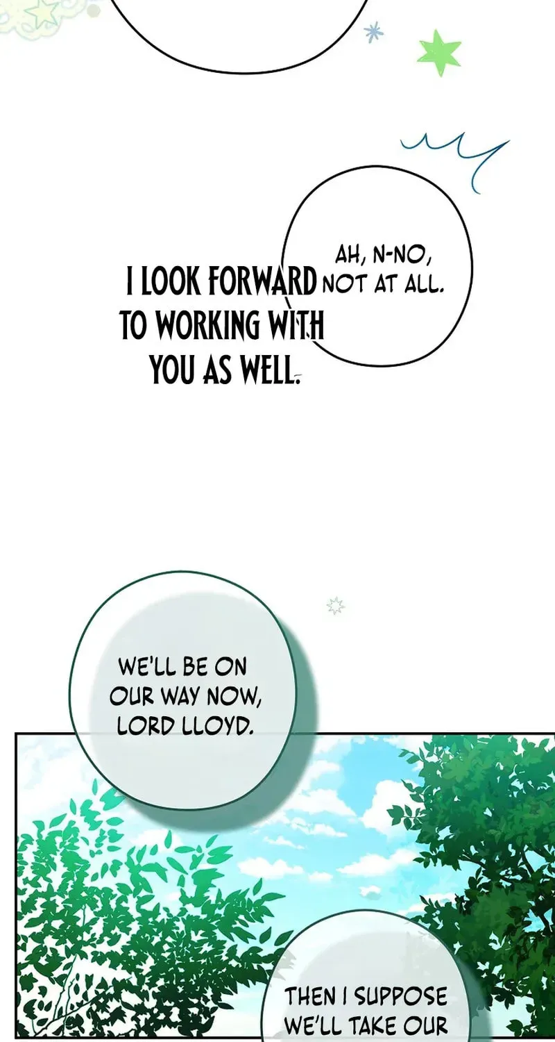 Imperial Maid Chapter 29 page 99 - 