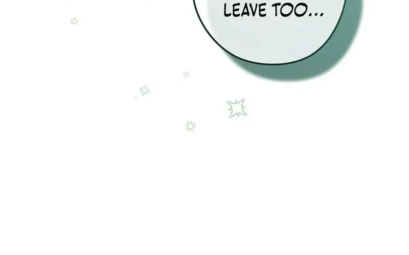 Imperial Maid Chapter 29 page 100 - 
