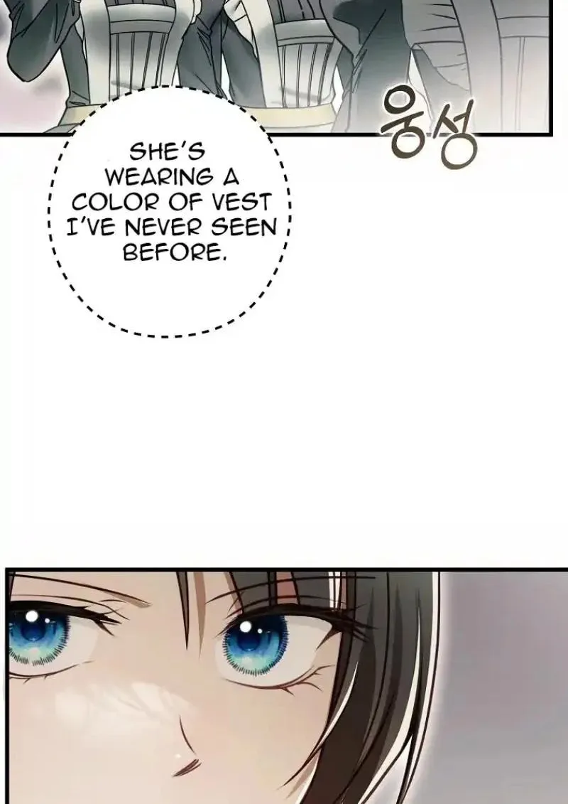 Imperial Maid Chapter 3 page 102 - 