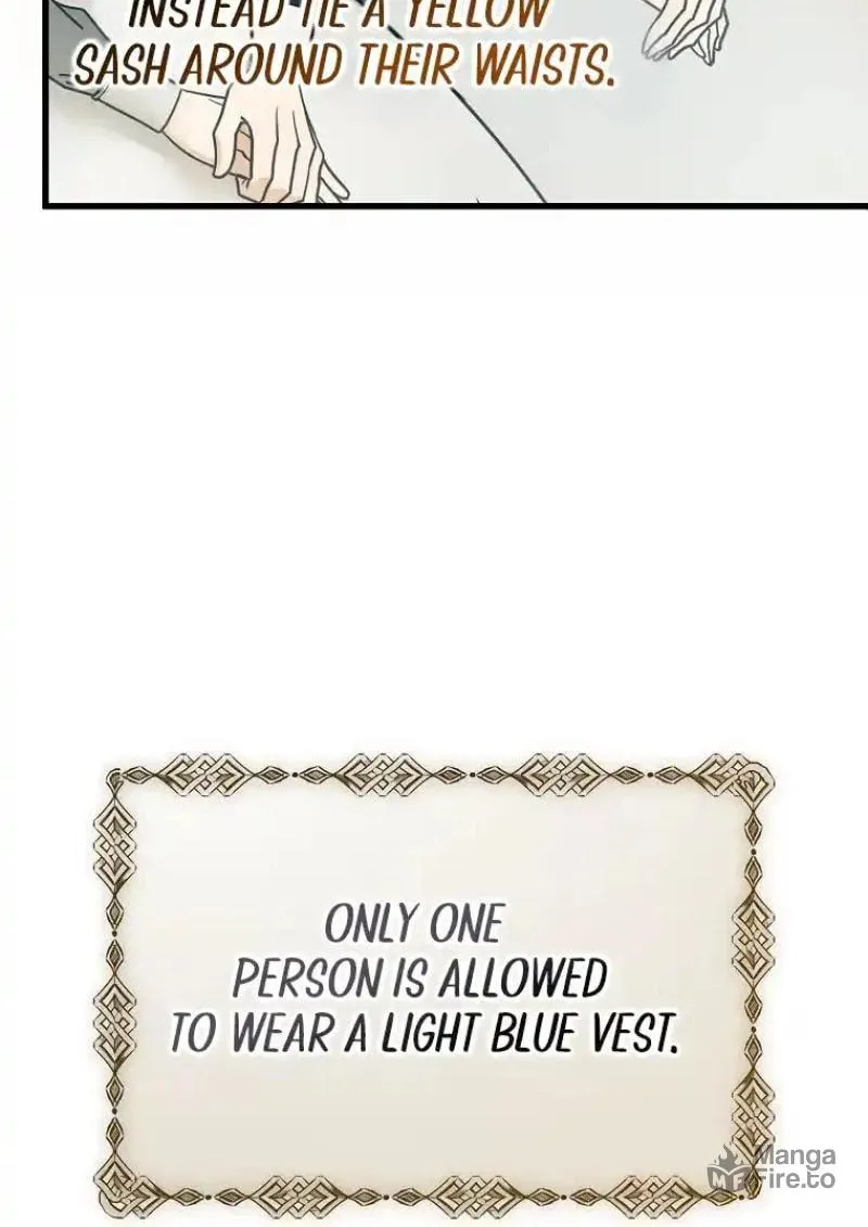 Imperial Maid Chapter 3 page 106 - 