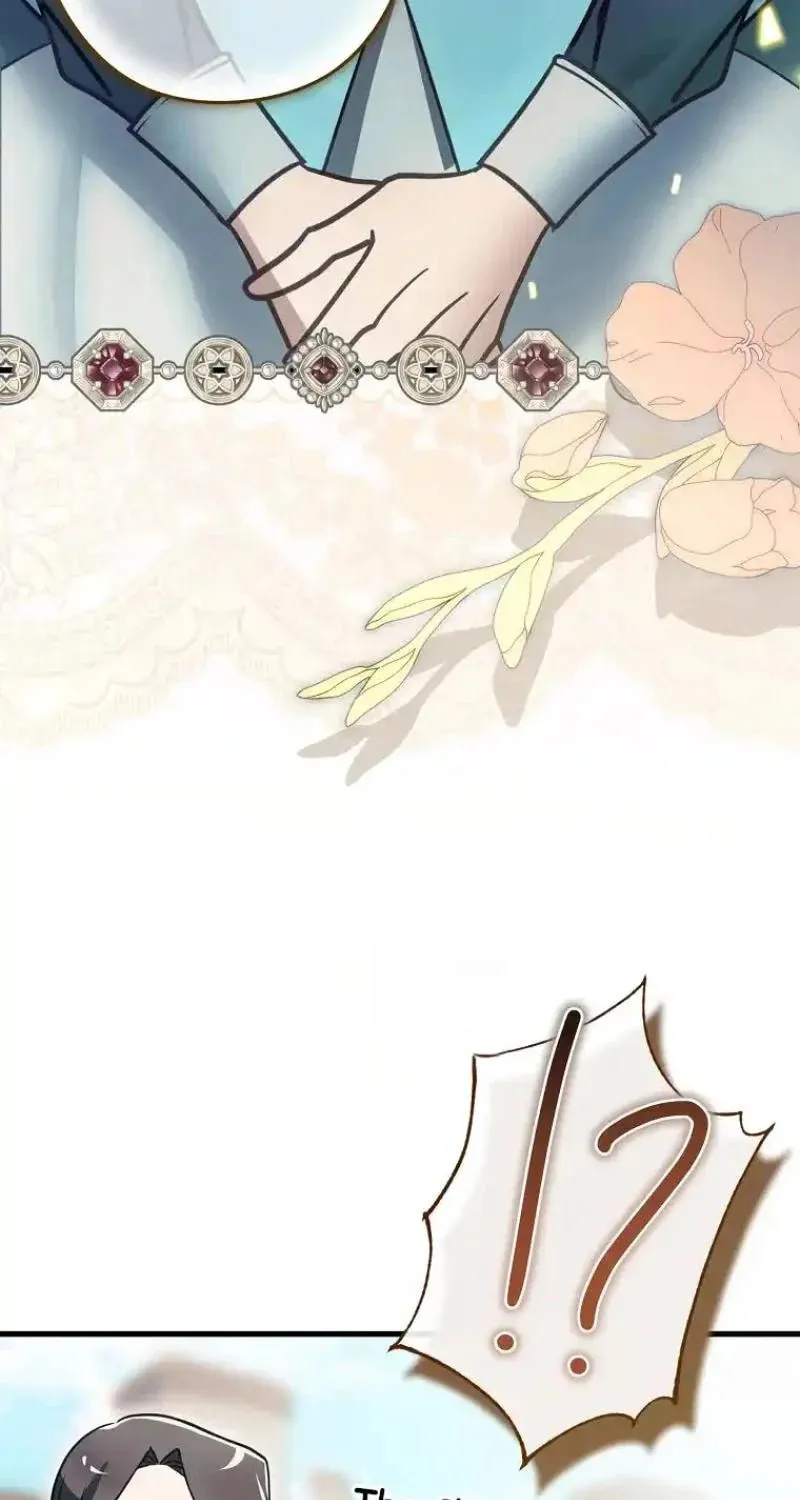 Imperial Maid Chapter 3 page 109 - 