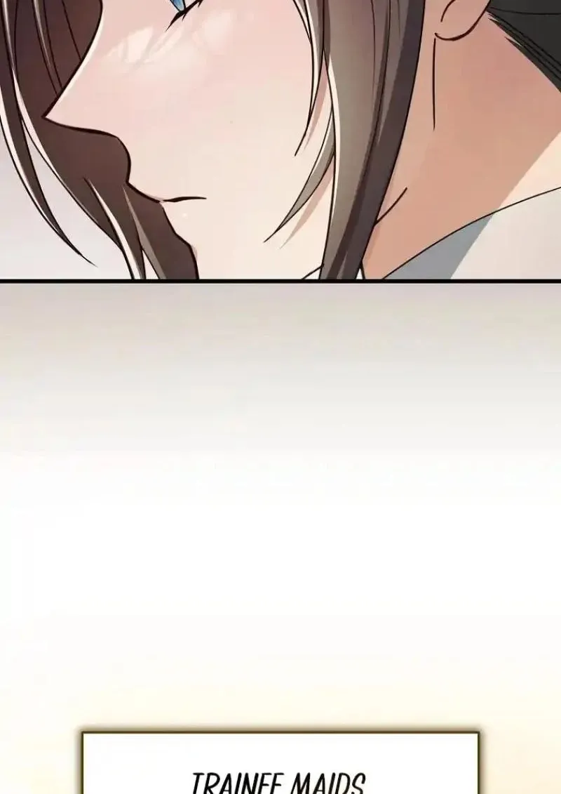 Imperial Maid Chapter 3 page 116 - 