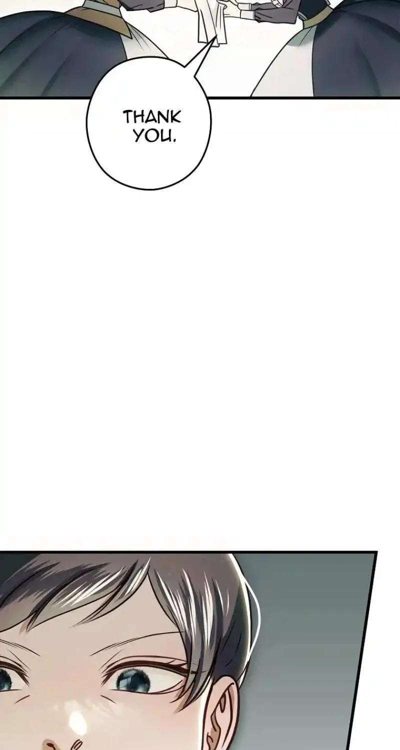 Imperial Maid Chapter 3 page 129 - 