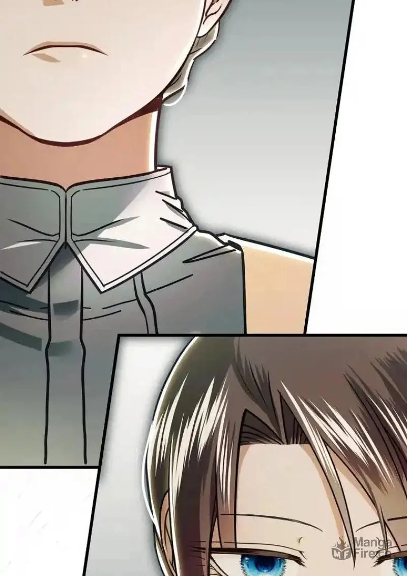 Imperial Maid Chapter 3 page 130 - 