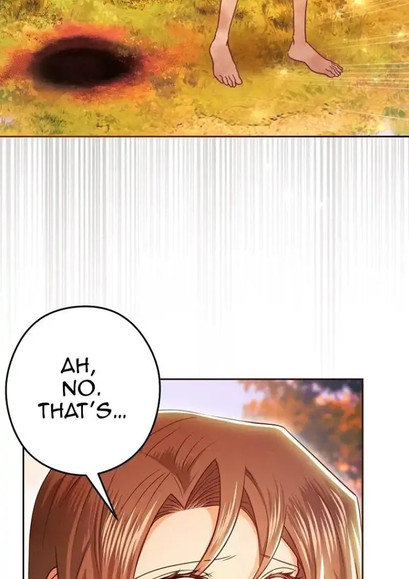 Imperial Maid Chapter 3 page 14 - 
