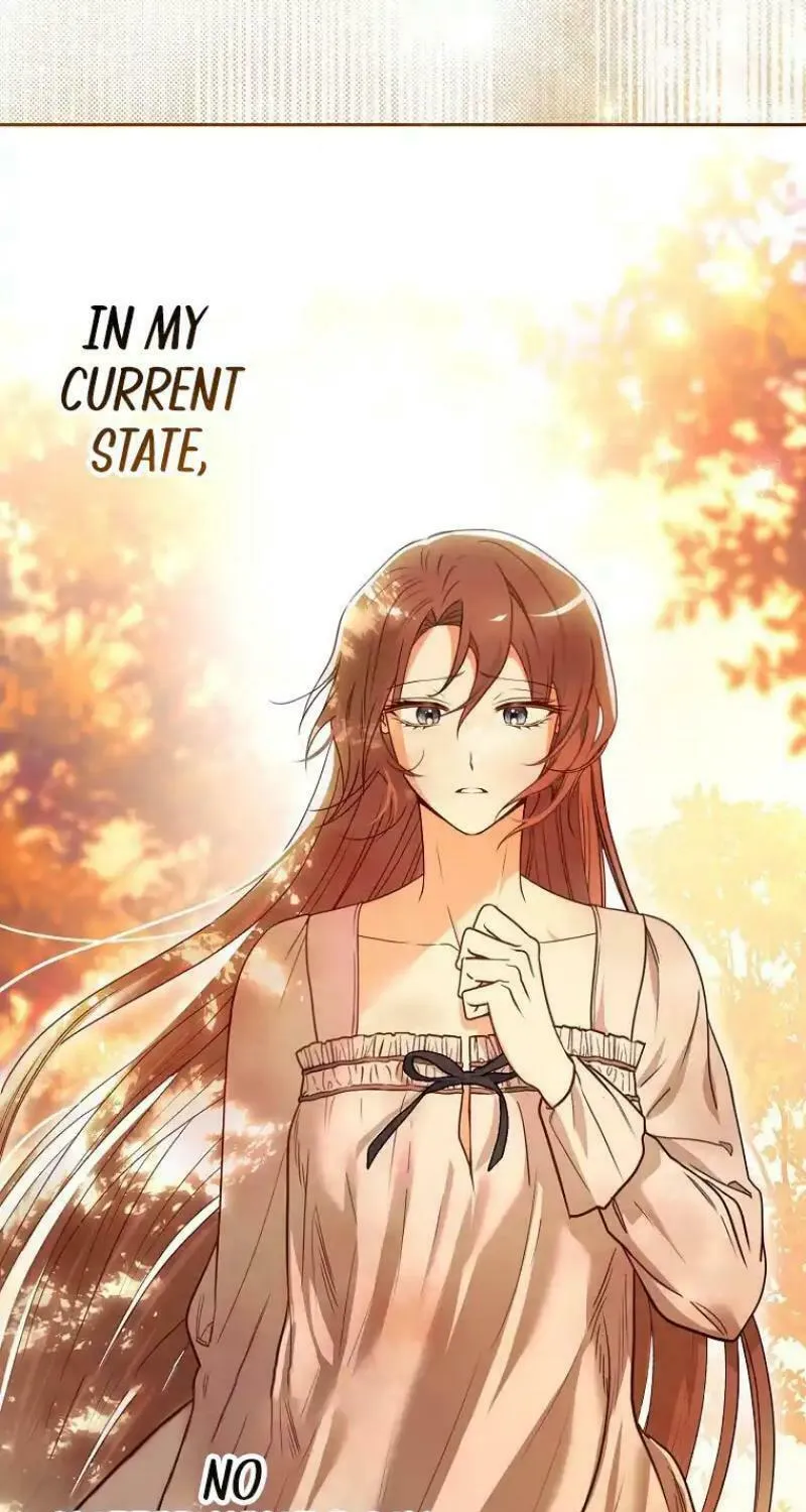 Imperial Maid Chapter 3 page 17 - 