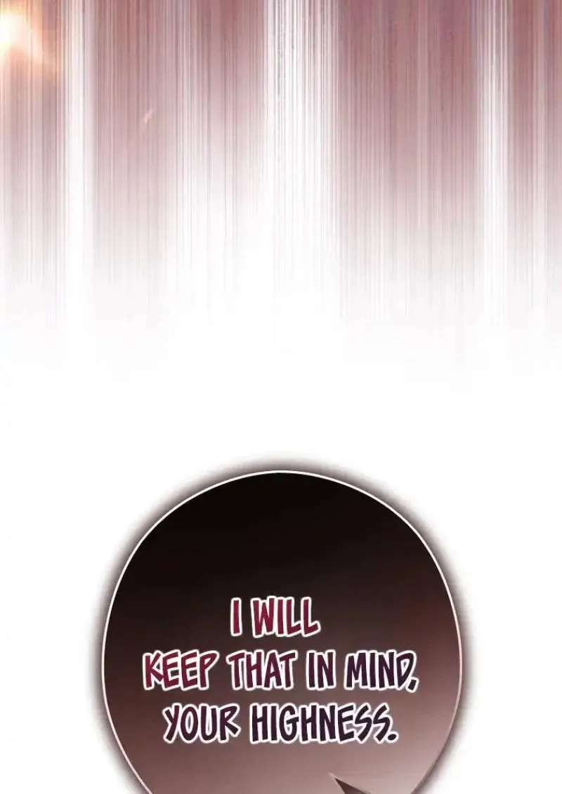 Imperial Maid Chapter 3 page 30 - 