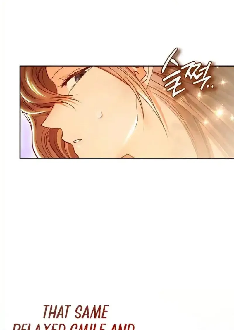 Imperial Maid Chapter 3 page 32 - 