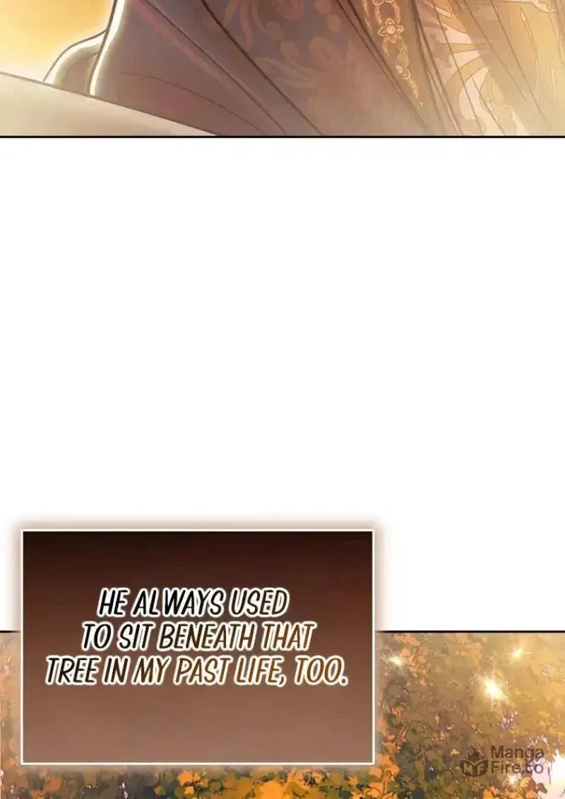 Imperial Maid Chapter 3 page 38 - 